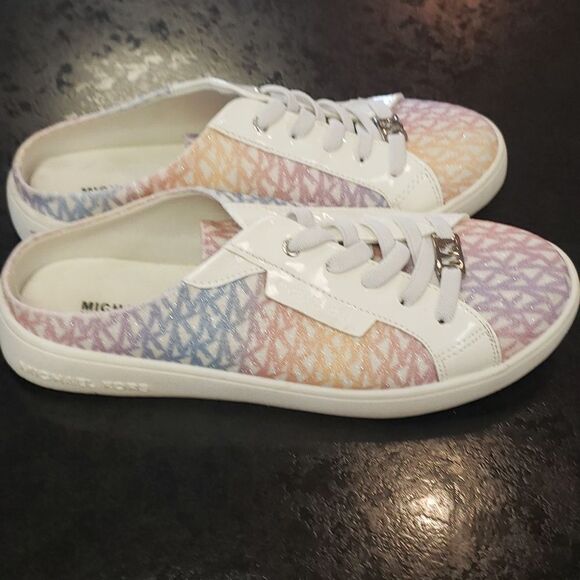 Michael kors sneakers - Picture 1 of 5